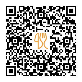 QR-code link către meniul Moonshine P.U.B.