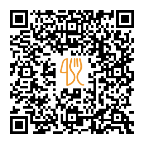 QR-code link către meniul Dominion Pizza