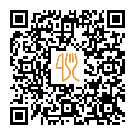 QR-code link către meniul Panccitto