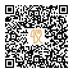 QR-code link către meniul Casa Vega