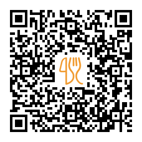 Carte QR de Mado Vivo