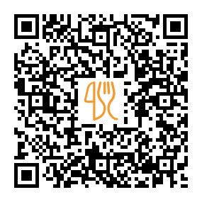 QR-code link către meniul Twips Bake House