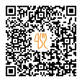 QR-code link către meniul Carul cu Burgeri