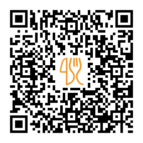 Enlace de código QR al menú de Randevu Bistro