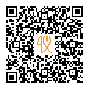 QR-code link către meniul Fresche Pizza