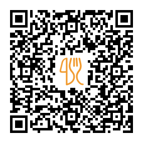 QR-code link către meniul Restaurant Angelli