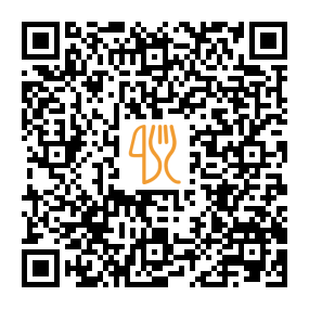 QR-code link către meniul Casa Racovita