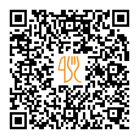 QR-code link către meniul Pizza Giuseppe