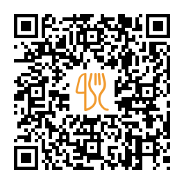 QR-code link către meniul Tokidam