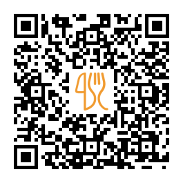 QR-code link către meniul Sinjeon Topokki