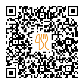 QR-code link către meniul Bonjour Pizza