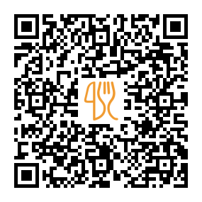 QR-code link către meniul Don Corleone