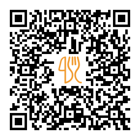 QR-code link către meniul Verbun Crangasi