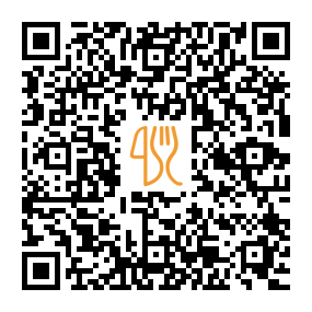 QR-code link către meniul Oro Toro (Baneasa Shopping City)