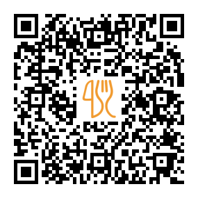 QR-code link către meniul Burger Bistro