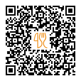 QR-code link către meniul Subway - Pasig