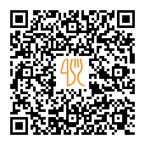 QR-code link către meniul Presto Doner