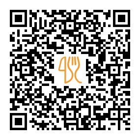 QR-code link către meniul Restaurant You & Me