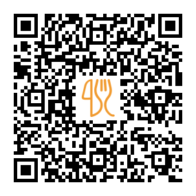 QR-code link către meniul GRILL & BAR