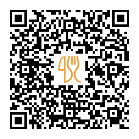 QR-code link către meniul High Life Tavern & Pub