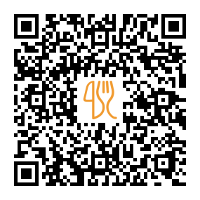 QR-code link către meniul Capri Pizza
