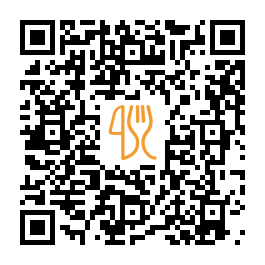 QR-code link către meniul Salo Pub