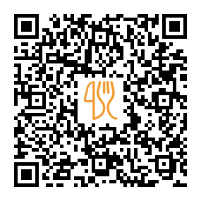 QR-code link către meniul YDG Coffee