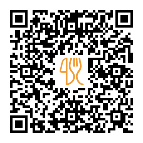 QR-code link către meniul Doi-Chefi