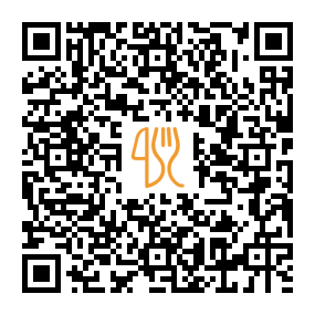 QR-code link către meniul Pizzeria D'Agostino