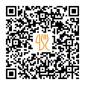 QR-code link către meniul Sushi House Delivery