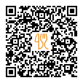 QR-code link către meniul Restaurant Lake House