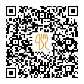 QR-code link către meniul Spartan (Iulius Mall)