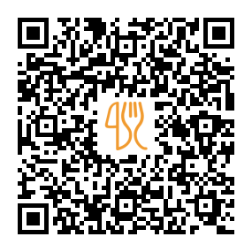 QR-code link către meniul Vatra Satului