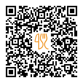 QR-code link către meniul Pastellini