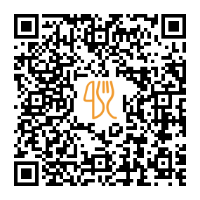 QR-code link către meniul Hanul cu Traditii