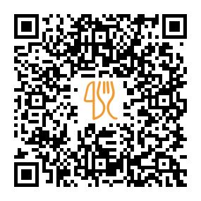 QR-code link către meniul Sushi Cluj