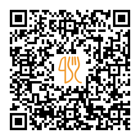 QR-code link către meniul El Burrito