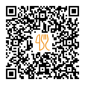 QR-code link către meniul Almondo Pizza