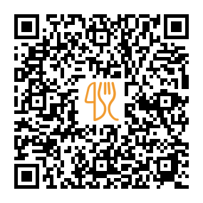 QR-code link către meniul Osteria Di David