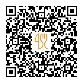 QR-code link către meniul Restaurant Provence Berceni