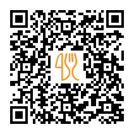 QR-Code zur Speisekarte von Roua