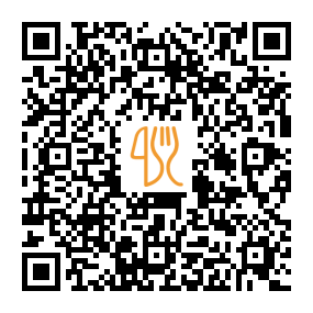 QR-code link către meniul Tava cu de toate Berceni