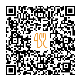QR-code link către meniul Best Burger