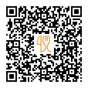 Enlace de código QR al menú de Pizza Brie