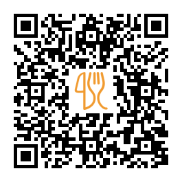 QR-code link către meniul SOS Food