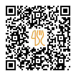 QR-code link către meniul Finikia