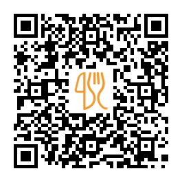 QR-code link către meniul Pizza Mikela