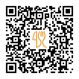 QR-code link către meniul Meatica