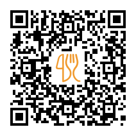 QR-code link către meniul Karma