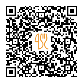 QR-code link către meniul Chaitanya Paranthas - Sangamwadi